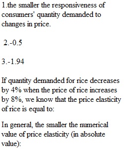 Quiz 2